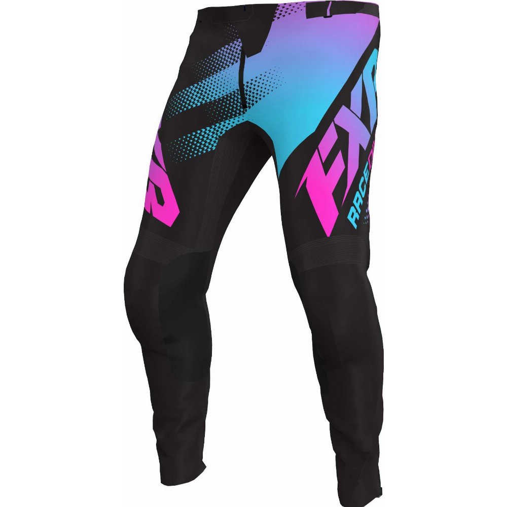 FXR Clutch MX Pant (Closeout)