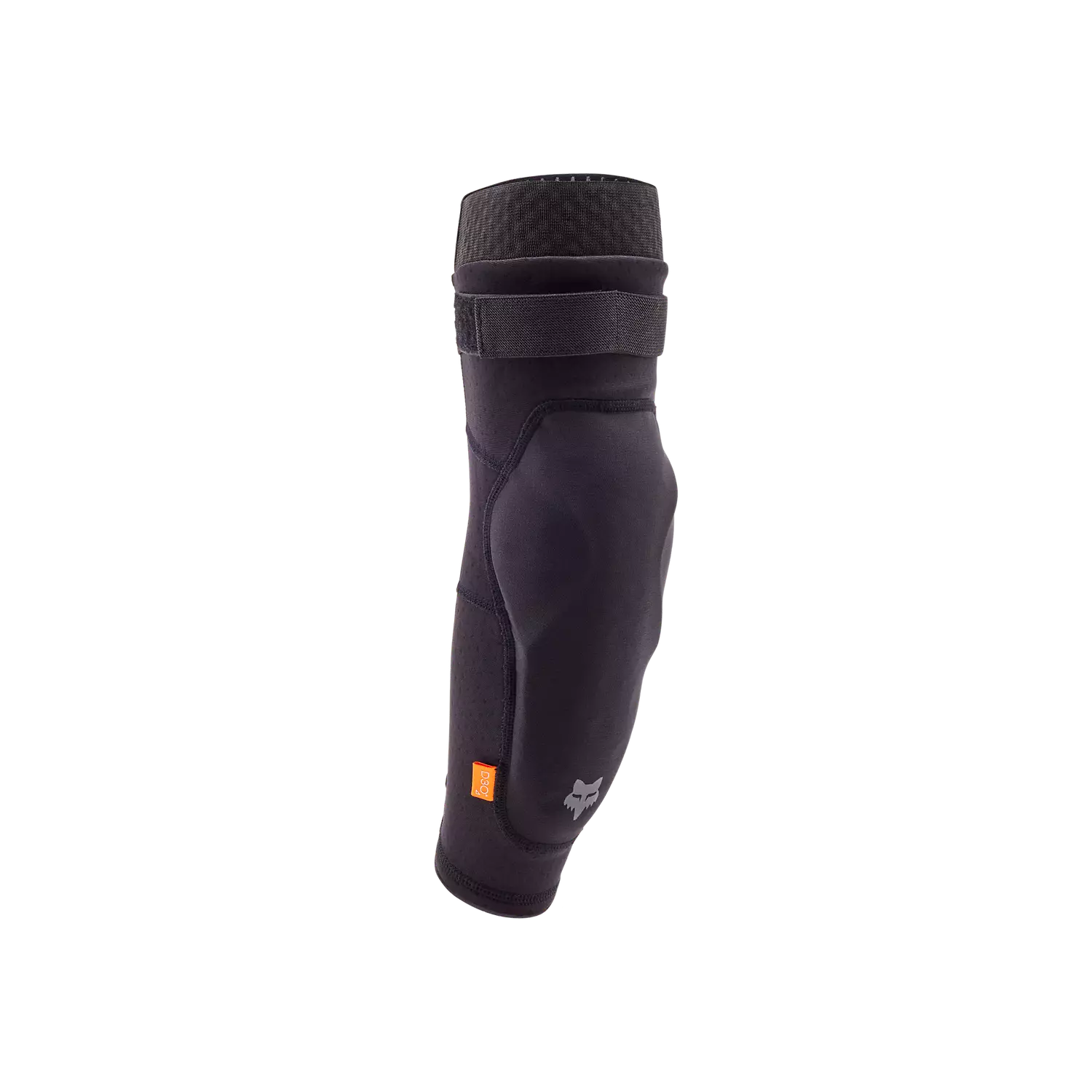 Fox Racing Launch Elbow Guard