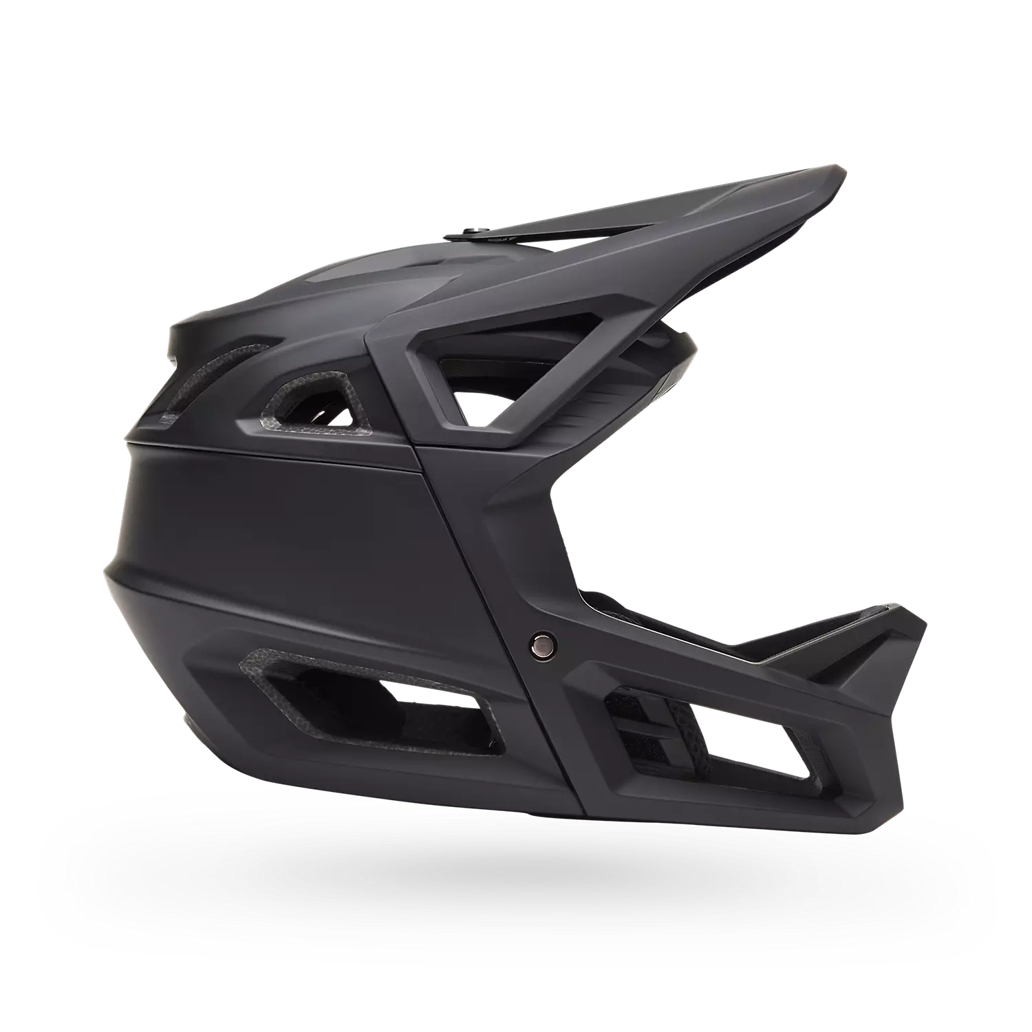 Fox Racing Youth Proframe Matte Helmet