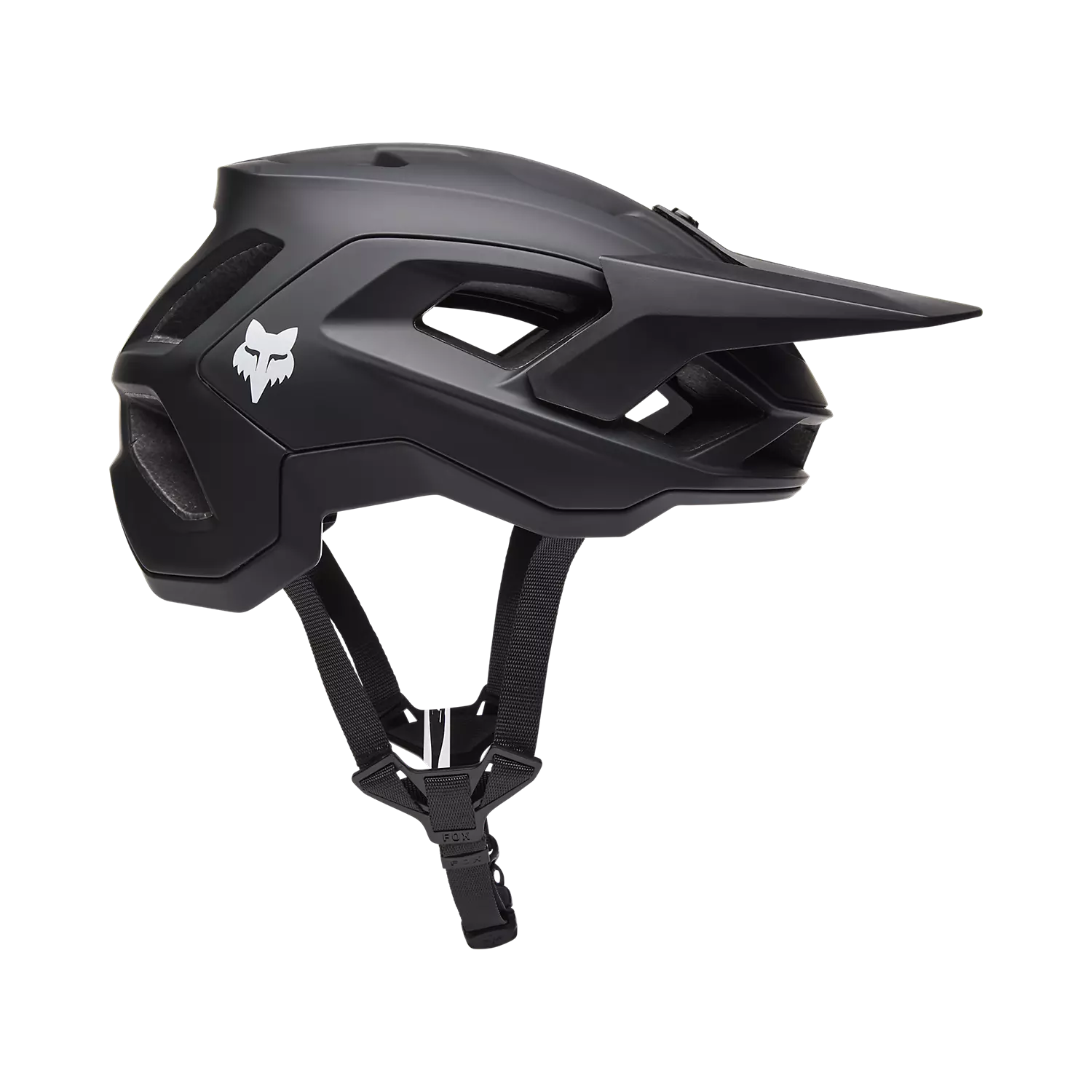 Fox Racing Speedframe Rental Helmet
