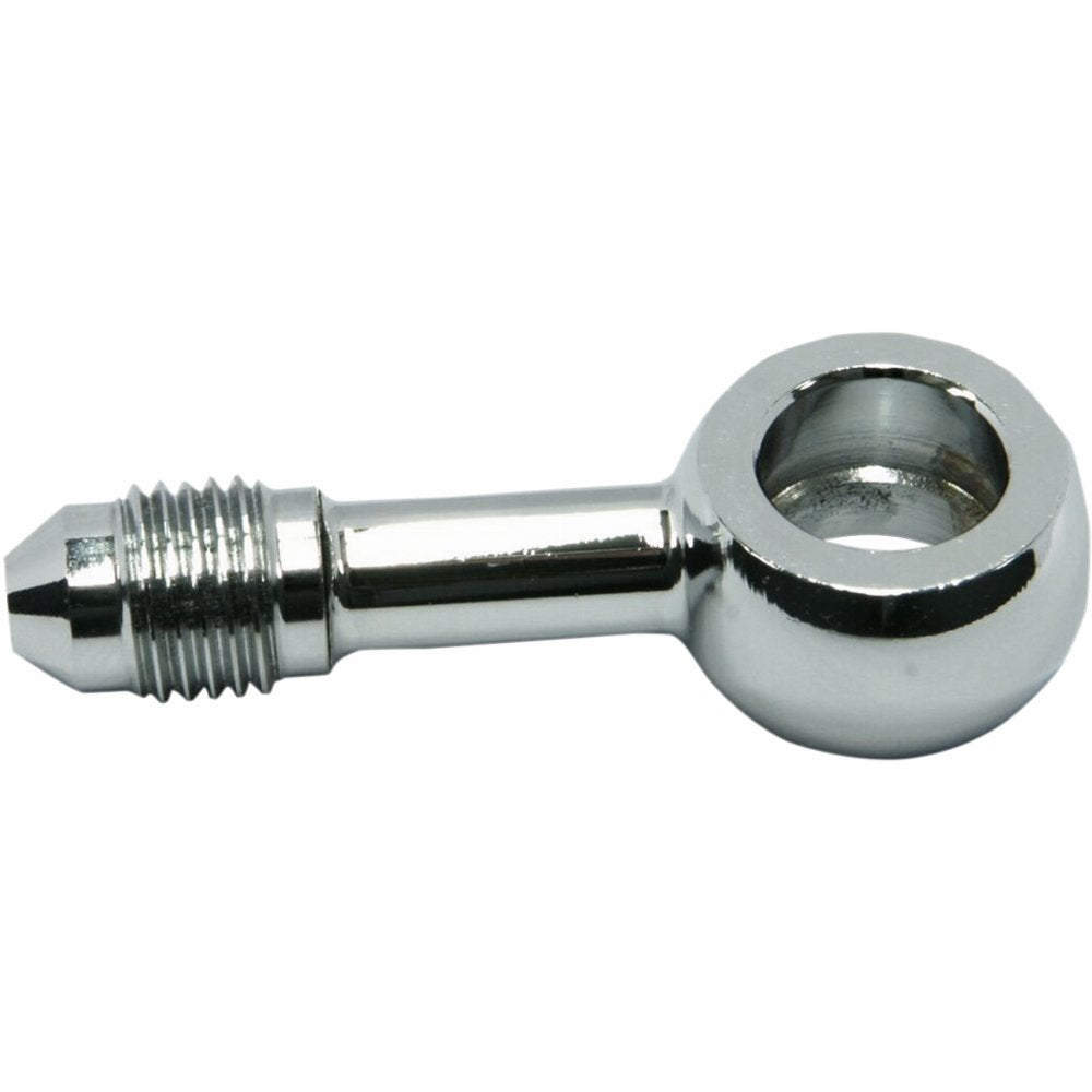 Magnum Banjo X AN-3 Brake Line Fitting