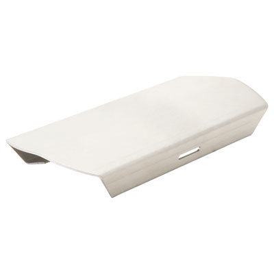 Bouclier thermique pour bagage souple Tusk ADV