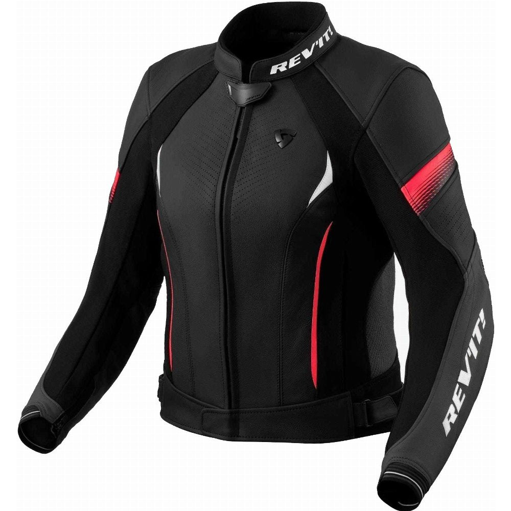 Rev'IT! Women's Xena 4 Jacket