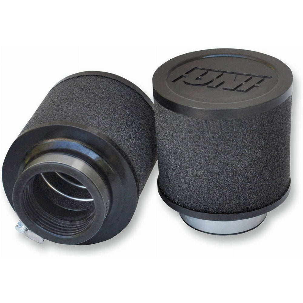 Uni Universal Clamp-On Air Filter Pod Kit