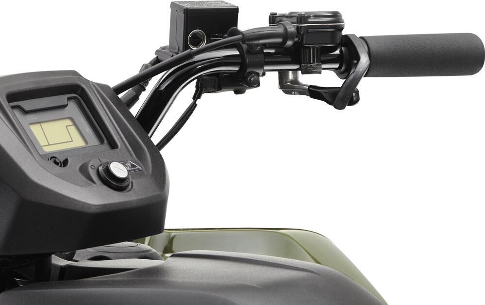 Kolpin Handy Throttle