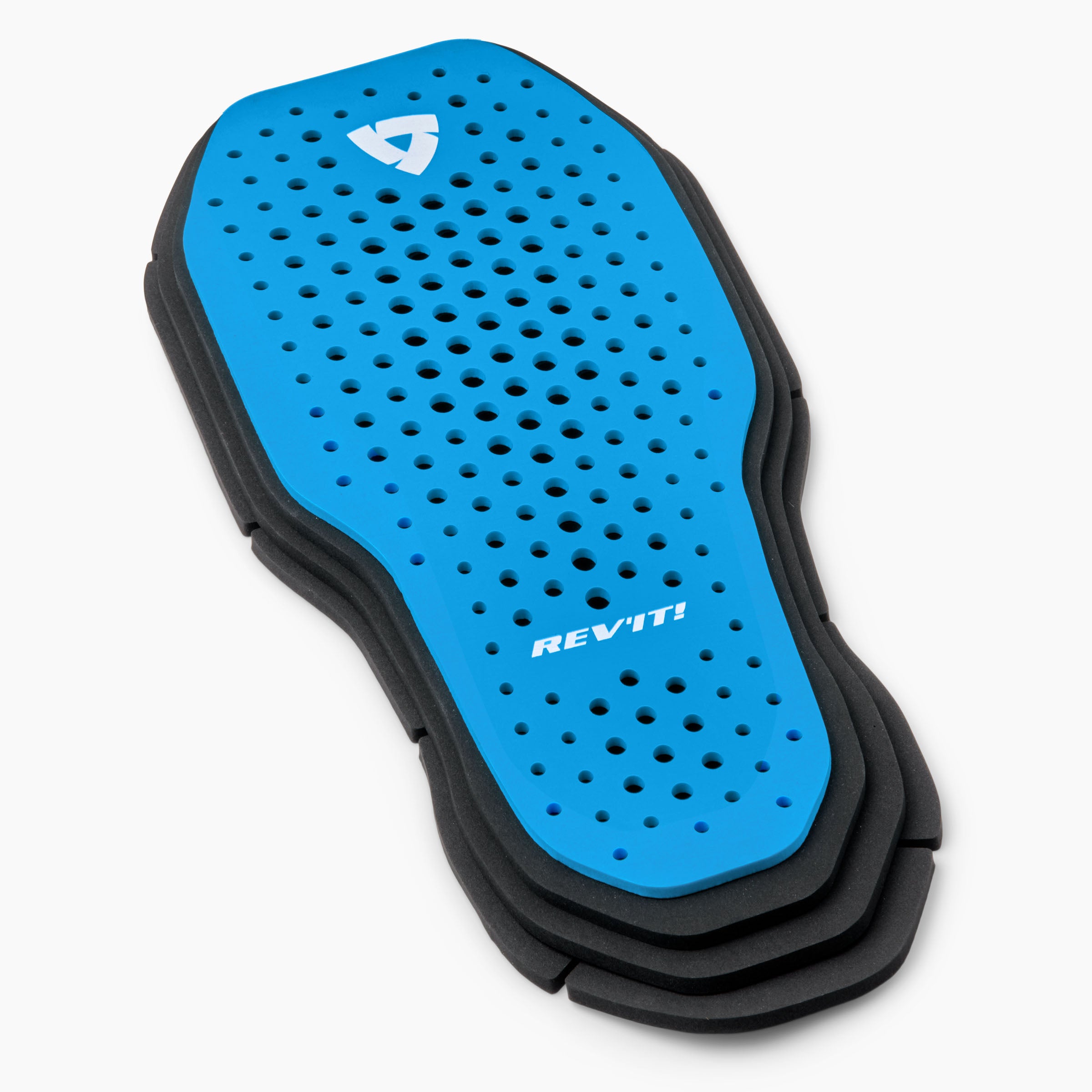 Rev'IT! SEESOFT Air Back Protector – Royal Distributing
