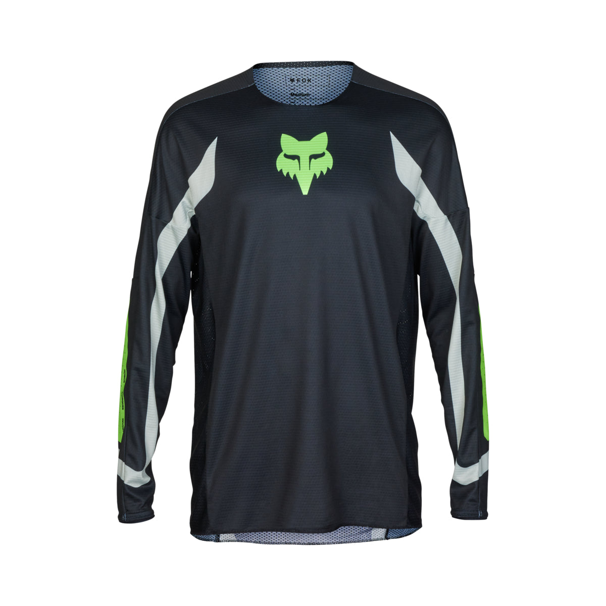 Fox Racing 360 50th Limited Edition MX Jersey