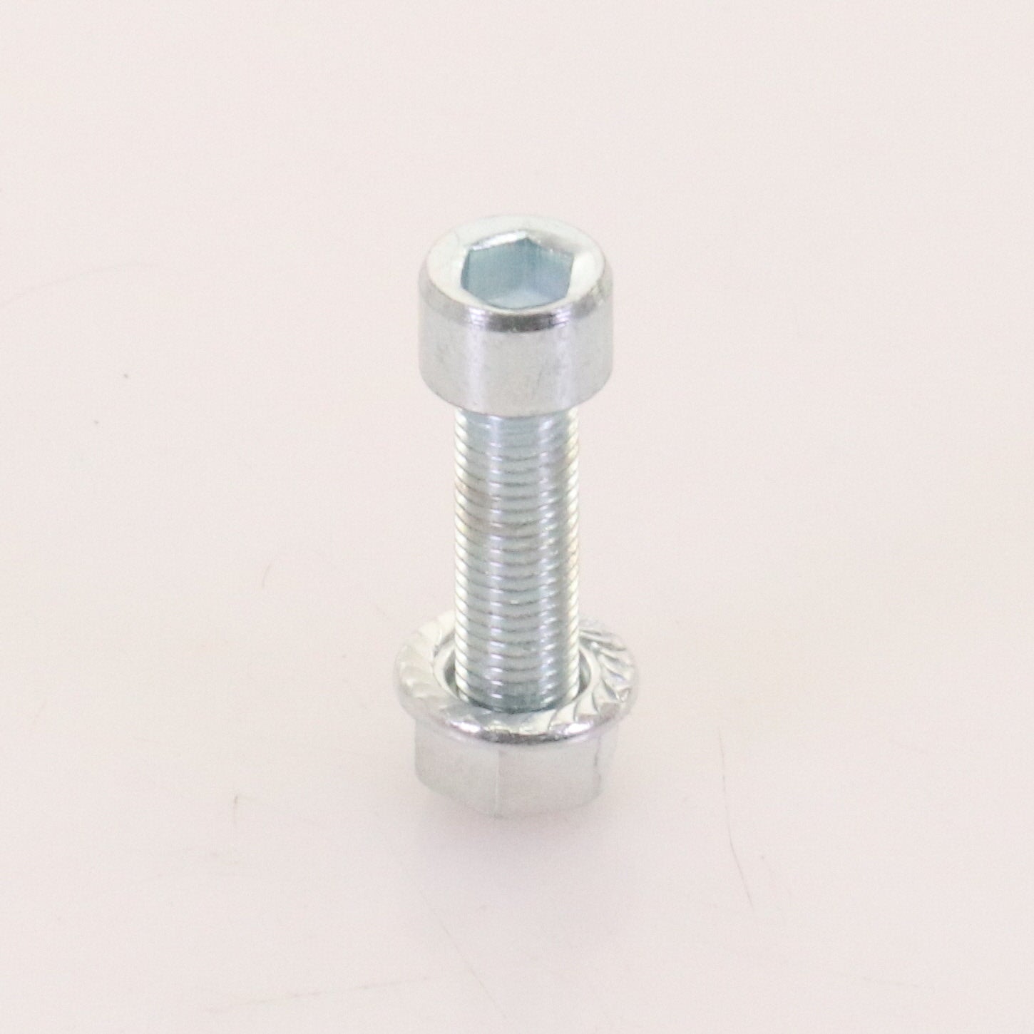 UMI Wheel Spacer Stud/Nut