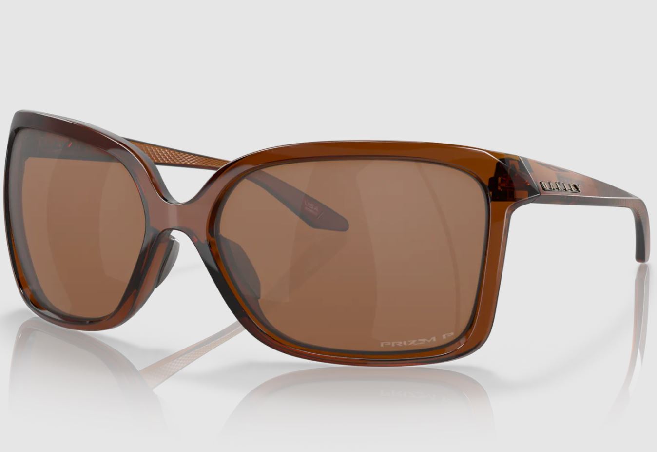 Oakley Wildrye Sunglasses