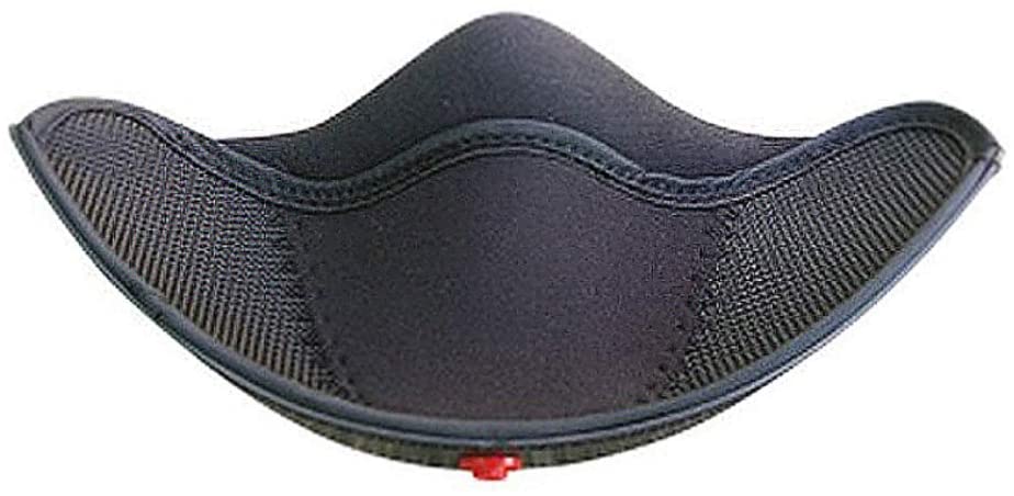 HJC CL-Max III/IS-Max II Breath Box