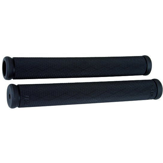 RSI Ultra Grips