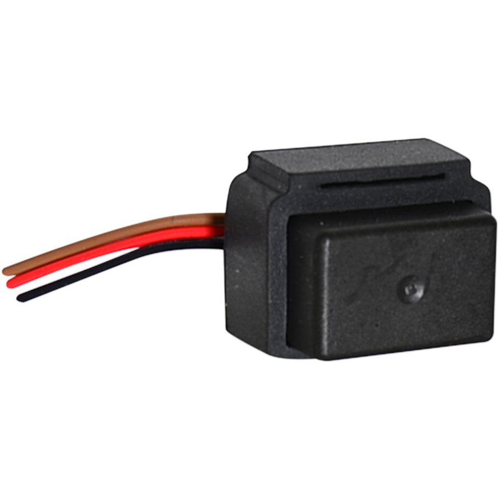 Relais de clignotant à LED pour moto Koso