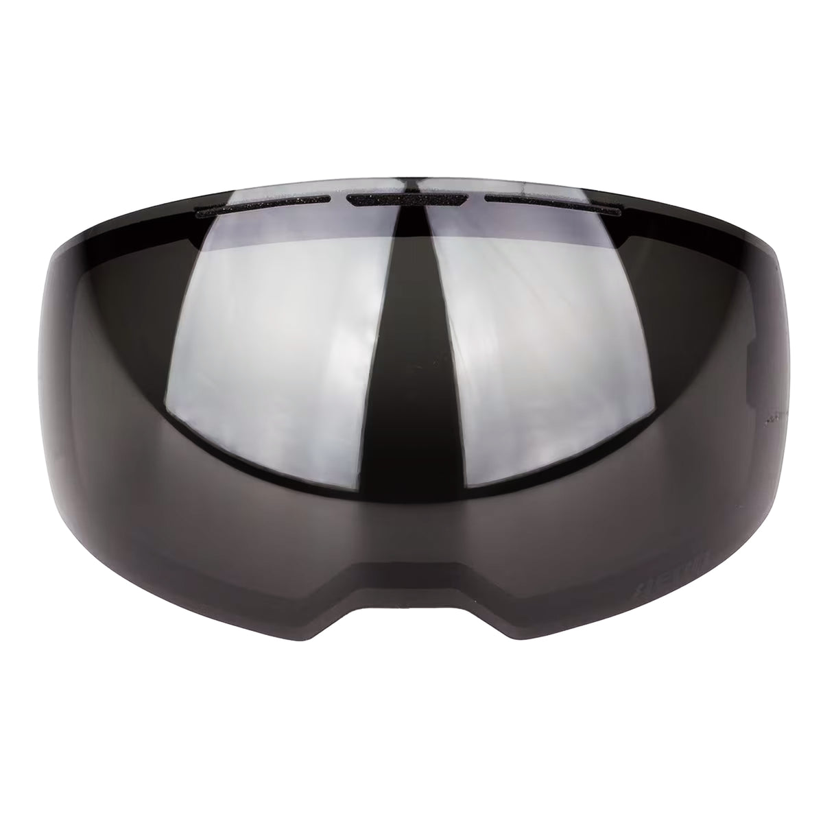 Klim Aeon Lens