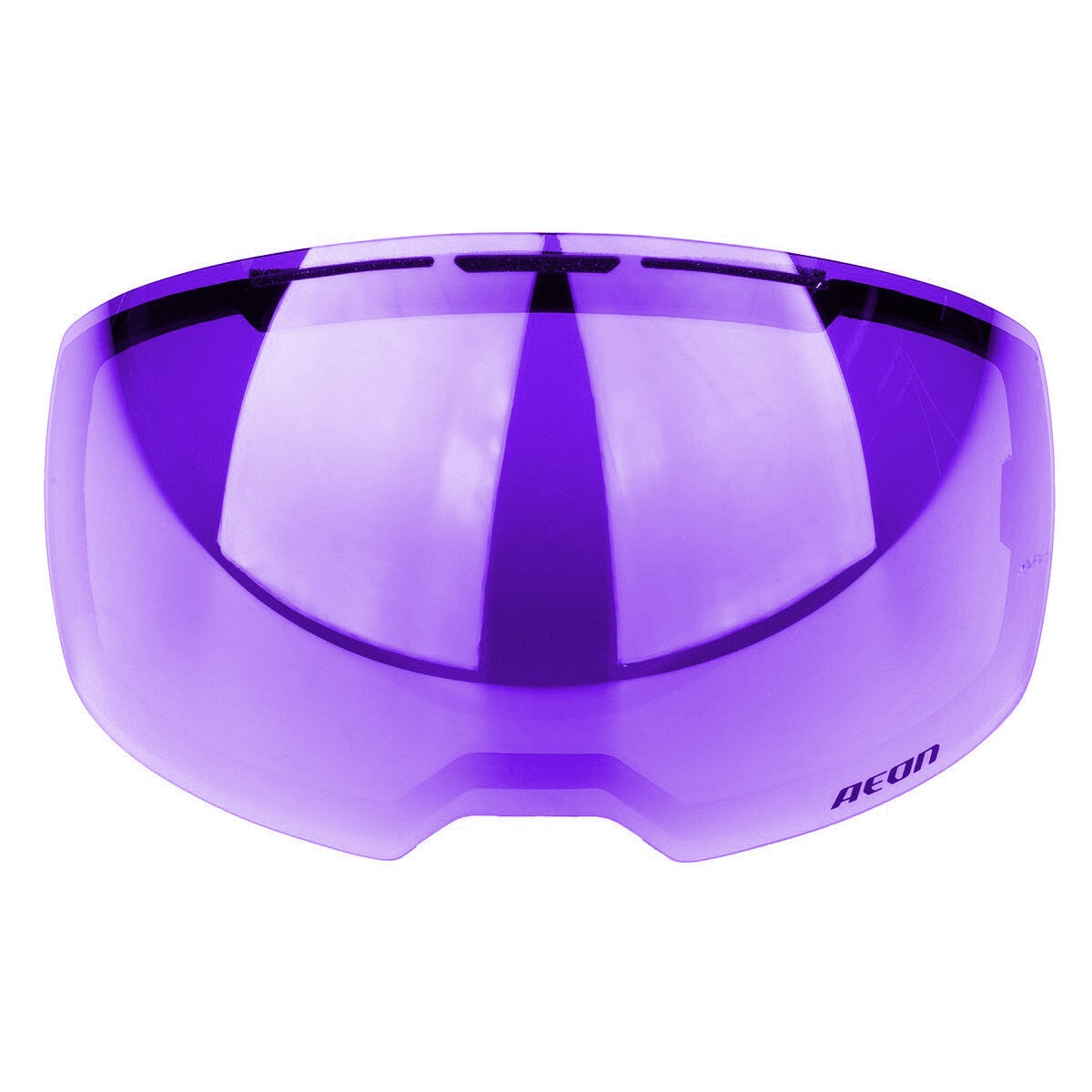 Klim Aeon Lens