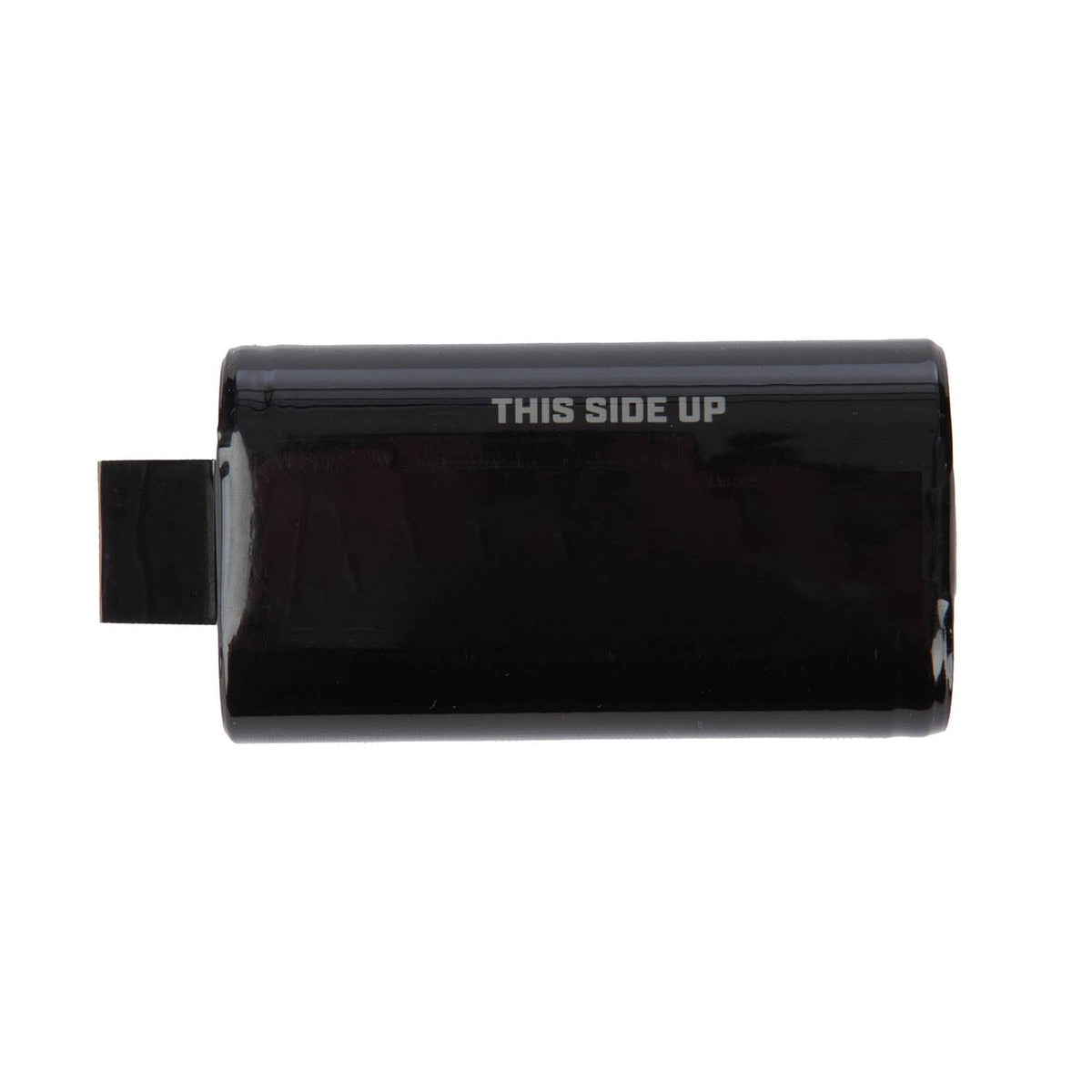 Klim eFire Goggle Battery