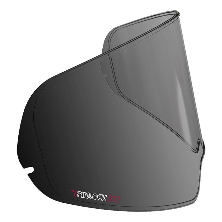 Icon Airflite Helmet Pinlock Insert