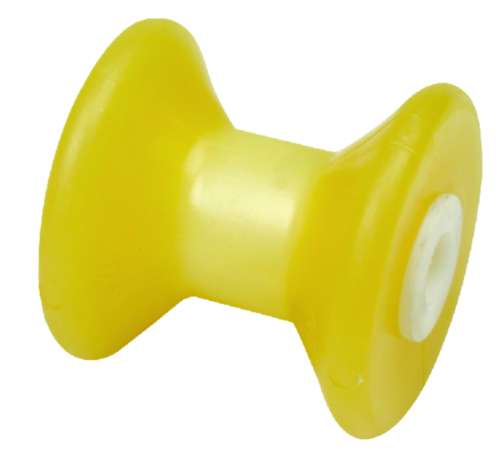 Seachoice Bow Roller (Closeout)