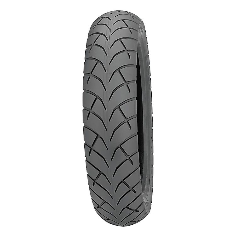 Kenda K671 Cruiser Tire