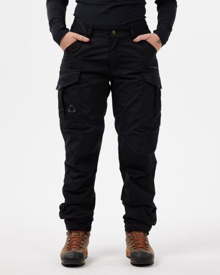 Tobe Women's Palmyra Pant