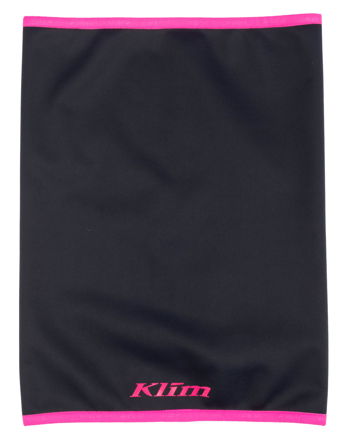 Klim Inversion Neck Warmer