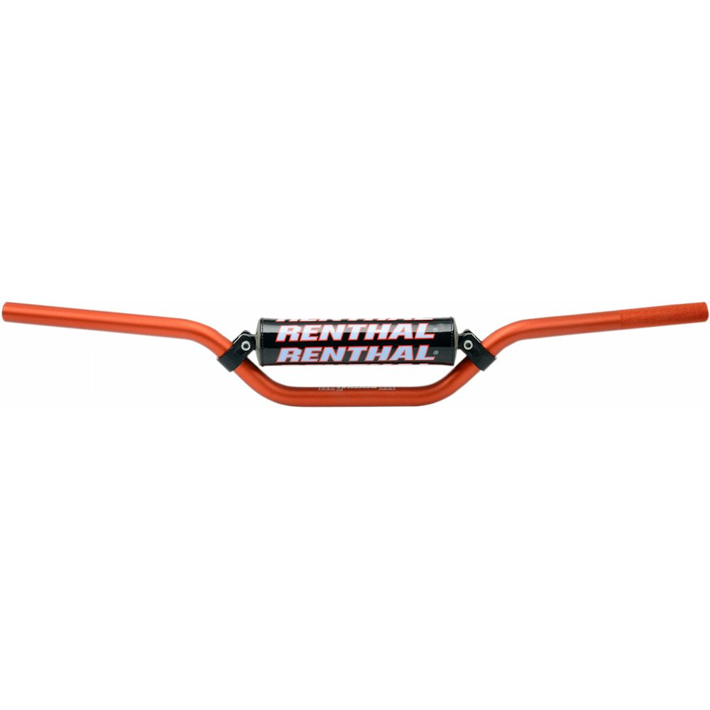 Renthal 7/8" MX Bend Handlebar