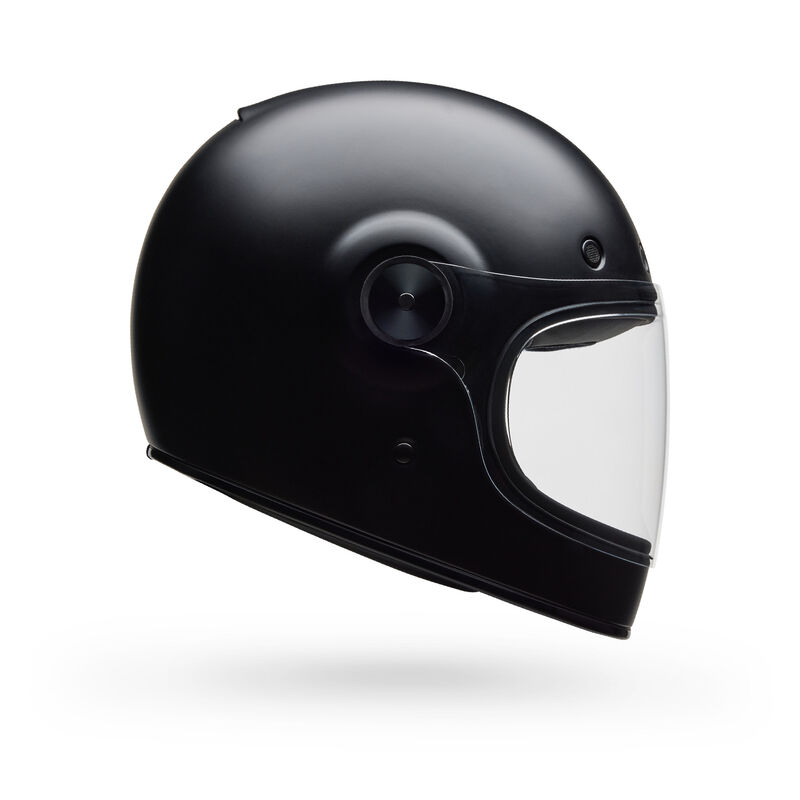Bell Bullit GT MC Helmet