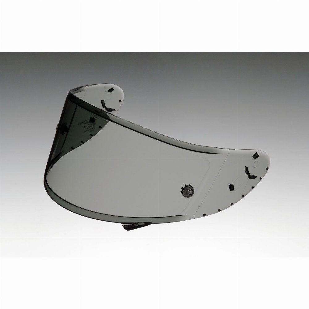 Blindage compatible Pinlock Shoei RF-1200/X-14/RF-SR