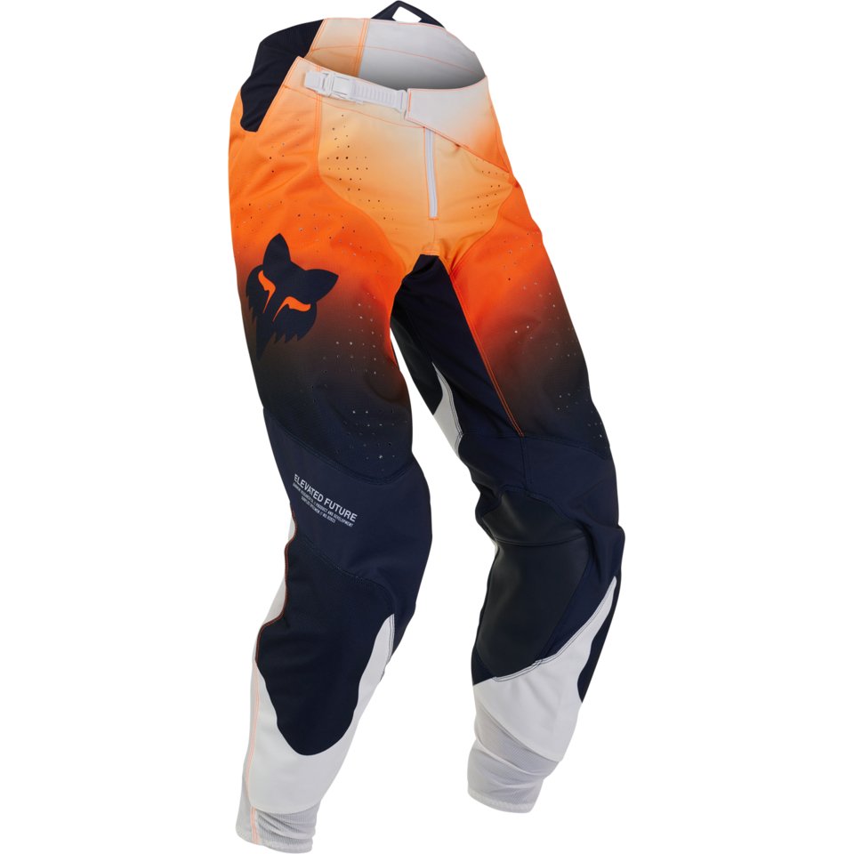 Fox Racing 360 Revise Pant