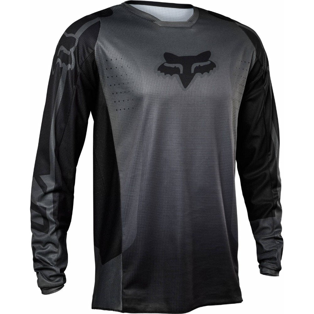 Fox Racing 180 Leed Jersey (Closeout)