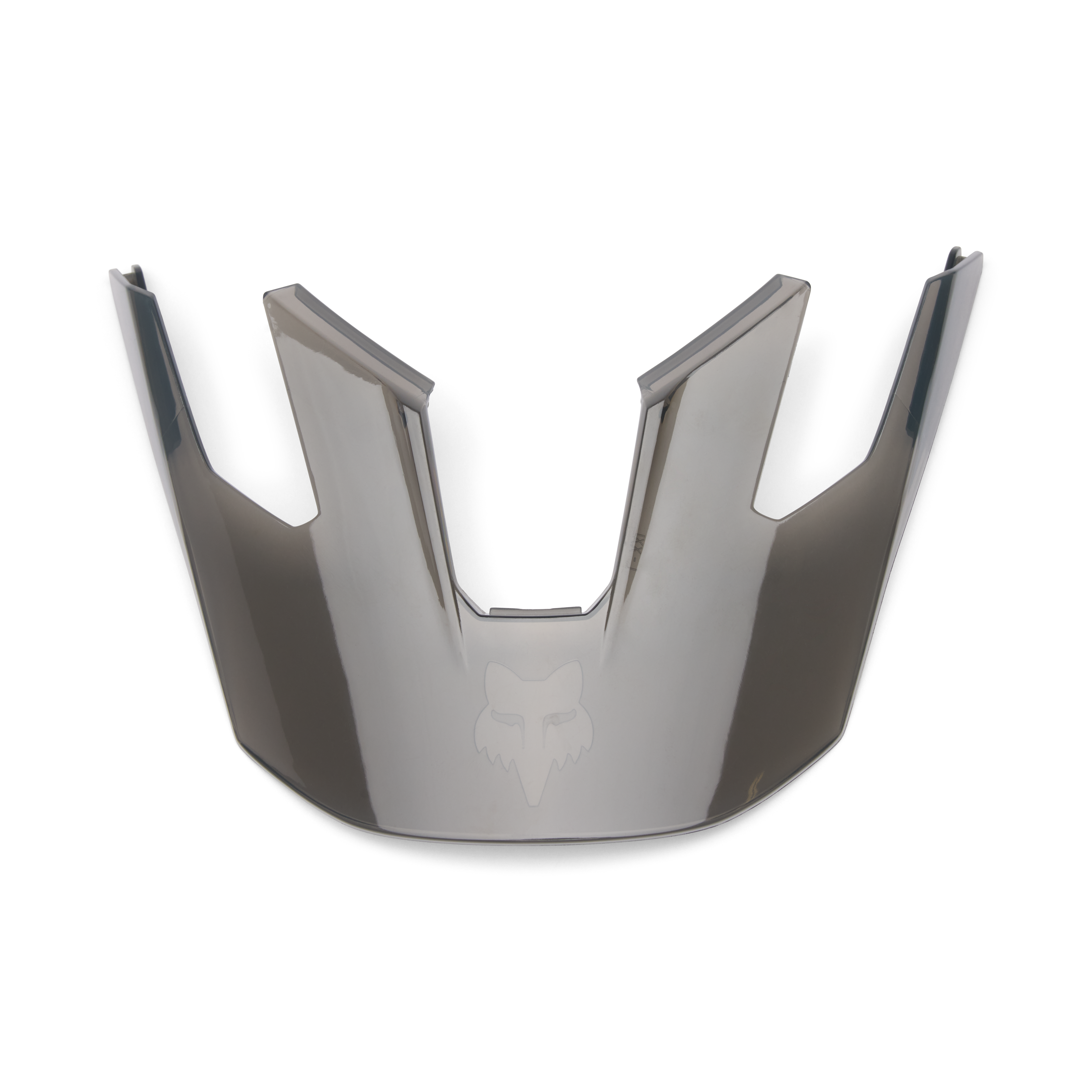 Fox Racing V3/V3 RS Clip-On Visor
