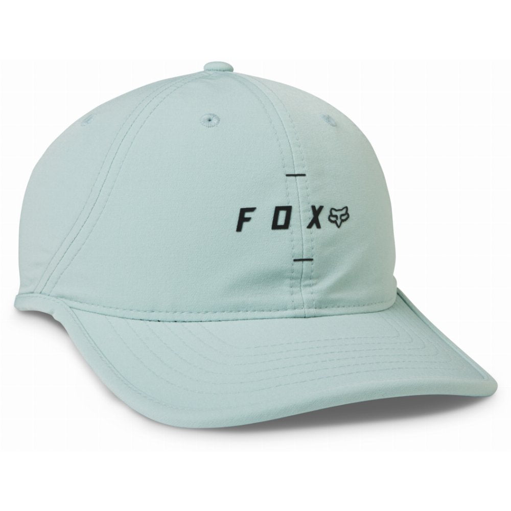 Casquette Absolute Tech pour femme de Fox Racing (liquidation)