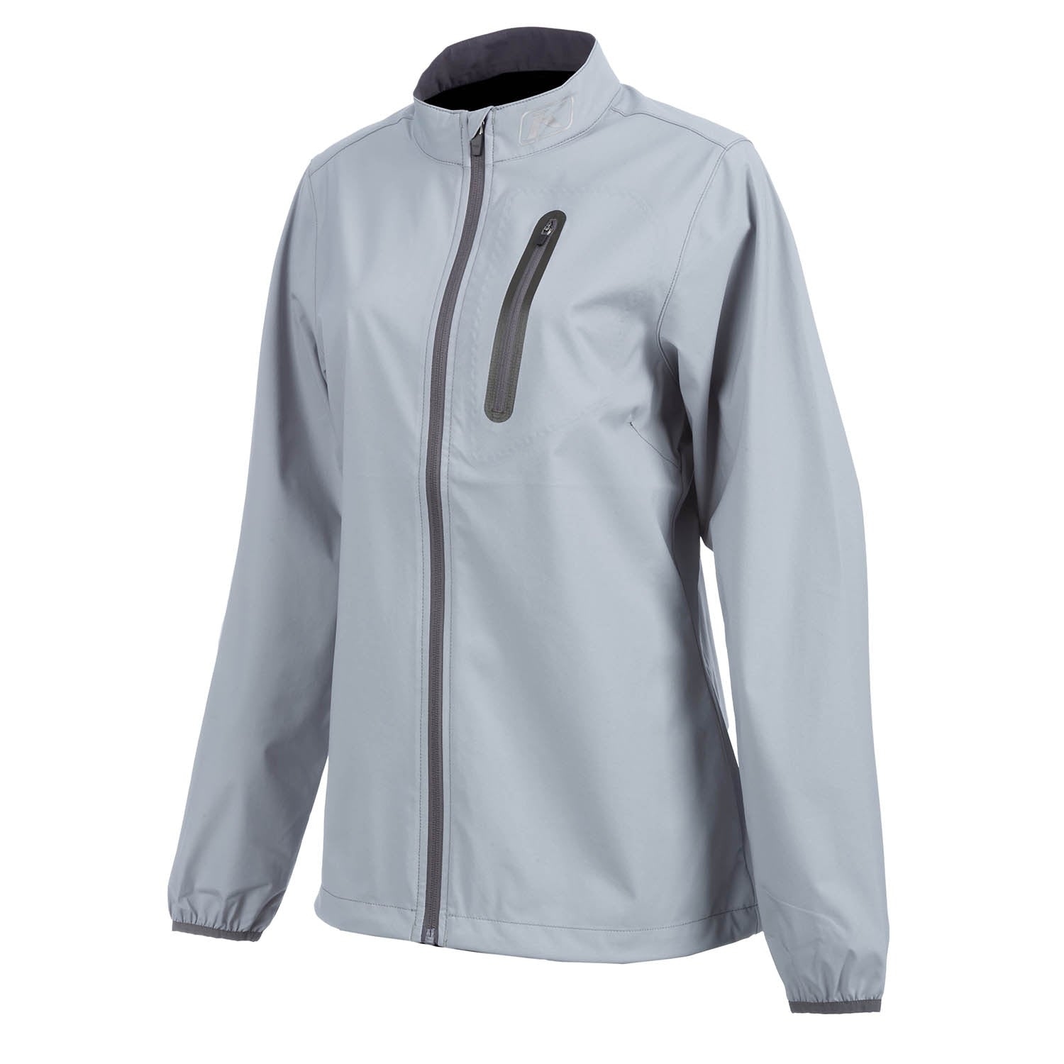 Klim Women's Zephyr Wind Shirt