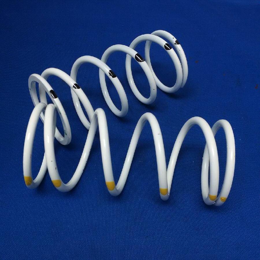 Dalton Industries Primary Clutch Spring