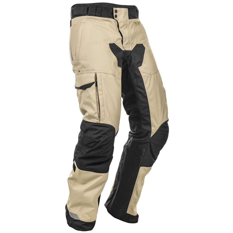 Fly Racing Terra Trek Pant