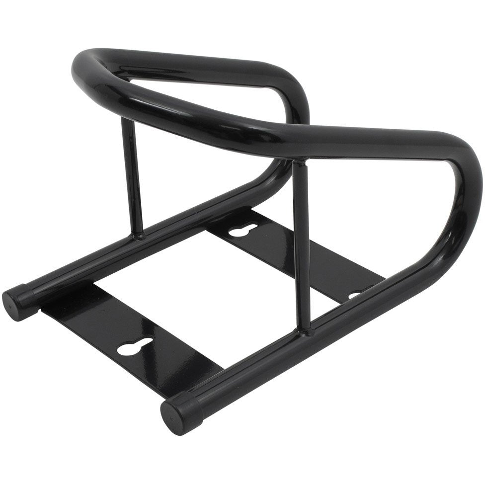 Toxic Motorcycle Wheel Chock