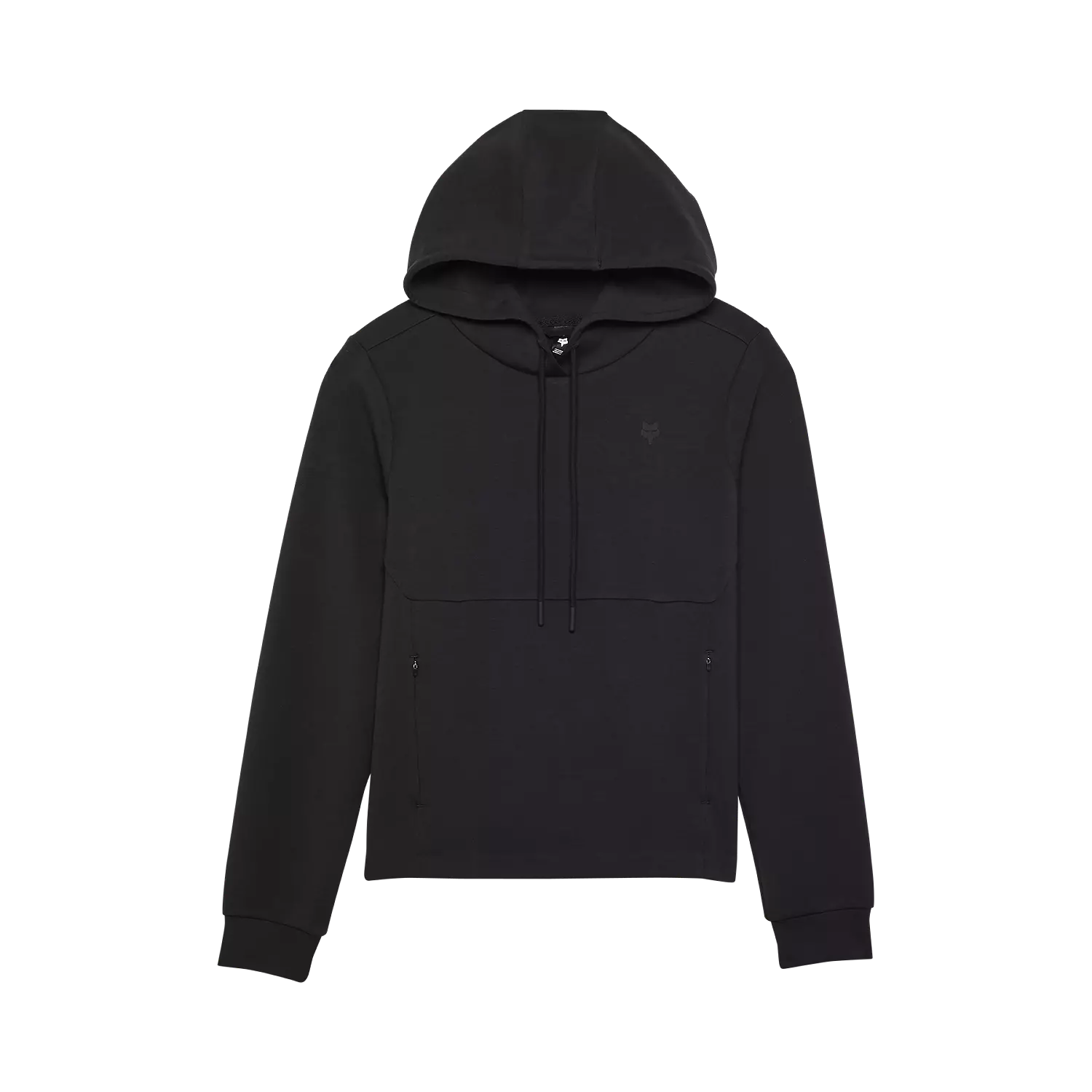 Fox Racing Women's Rise Fleece Pullover