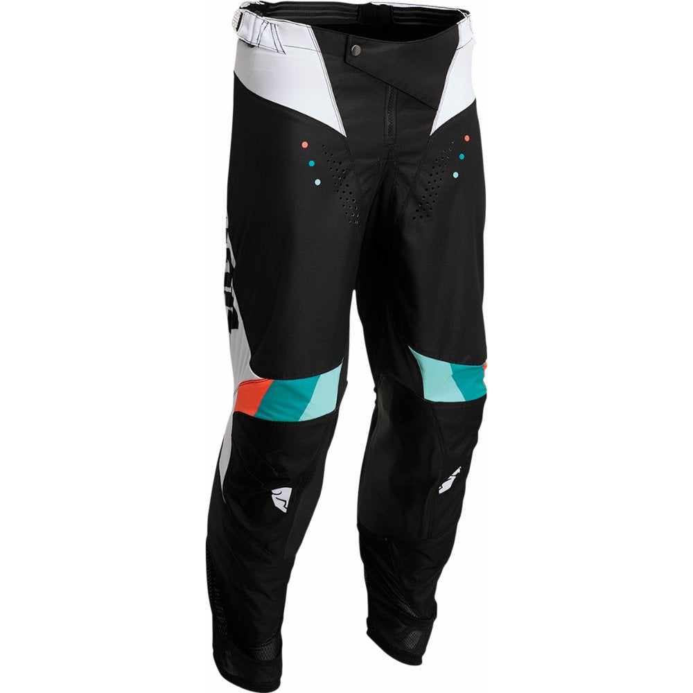 Thor Pulse React MX Pant (Closeout)