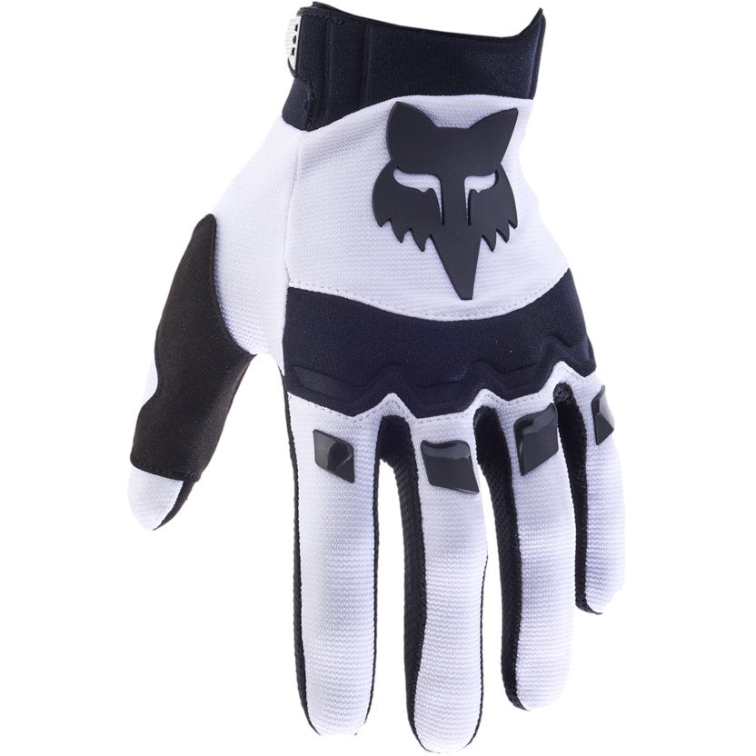 Fox Racing Dirtpaw Glove
