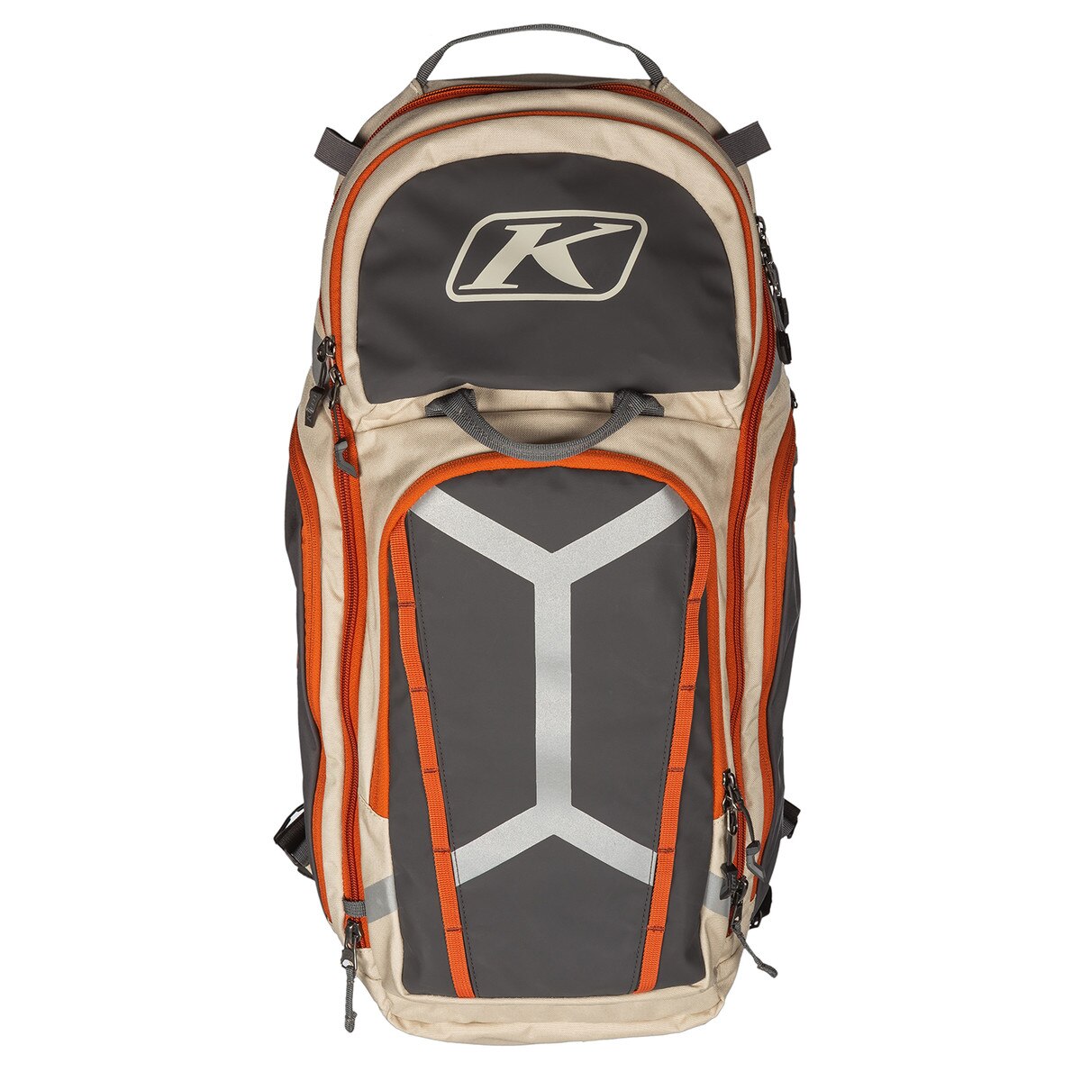 Sac à dos Klim Arsenal 30