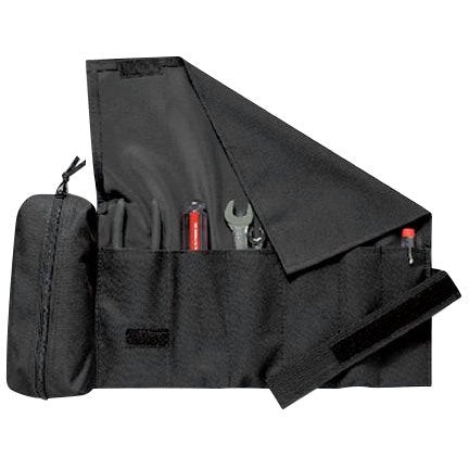 PowerMadd Star Series Handguards