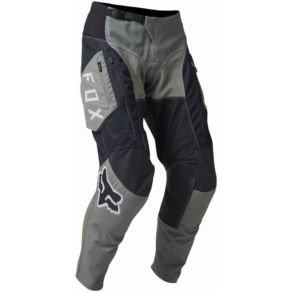 Fox Racing Ranger Air Off Road MX Pant (Closeout)