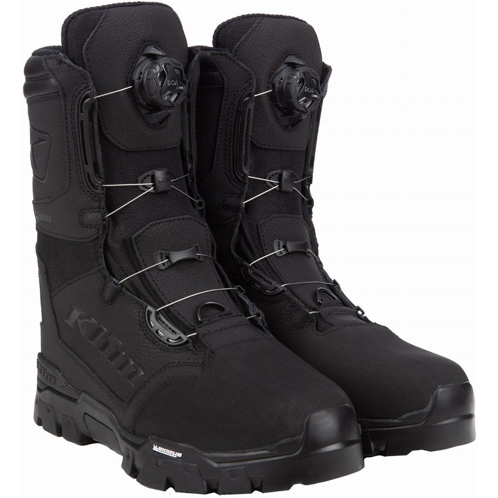 Klim Klutch GTX BOA Boot