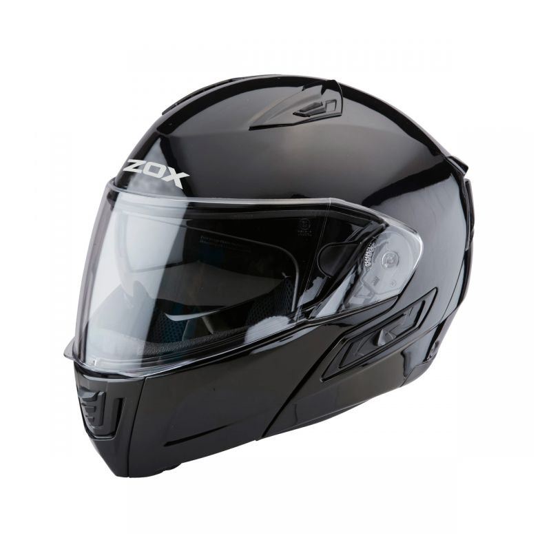 Zox Condor SVS Helmet