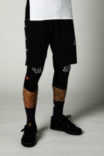 Fox Racing Flexair Short