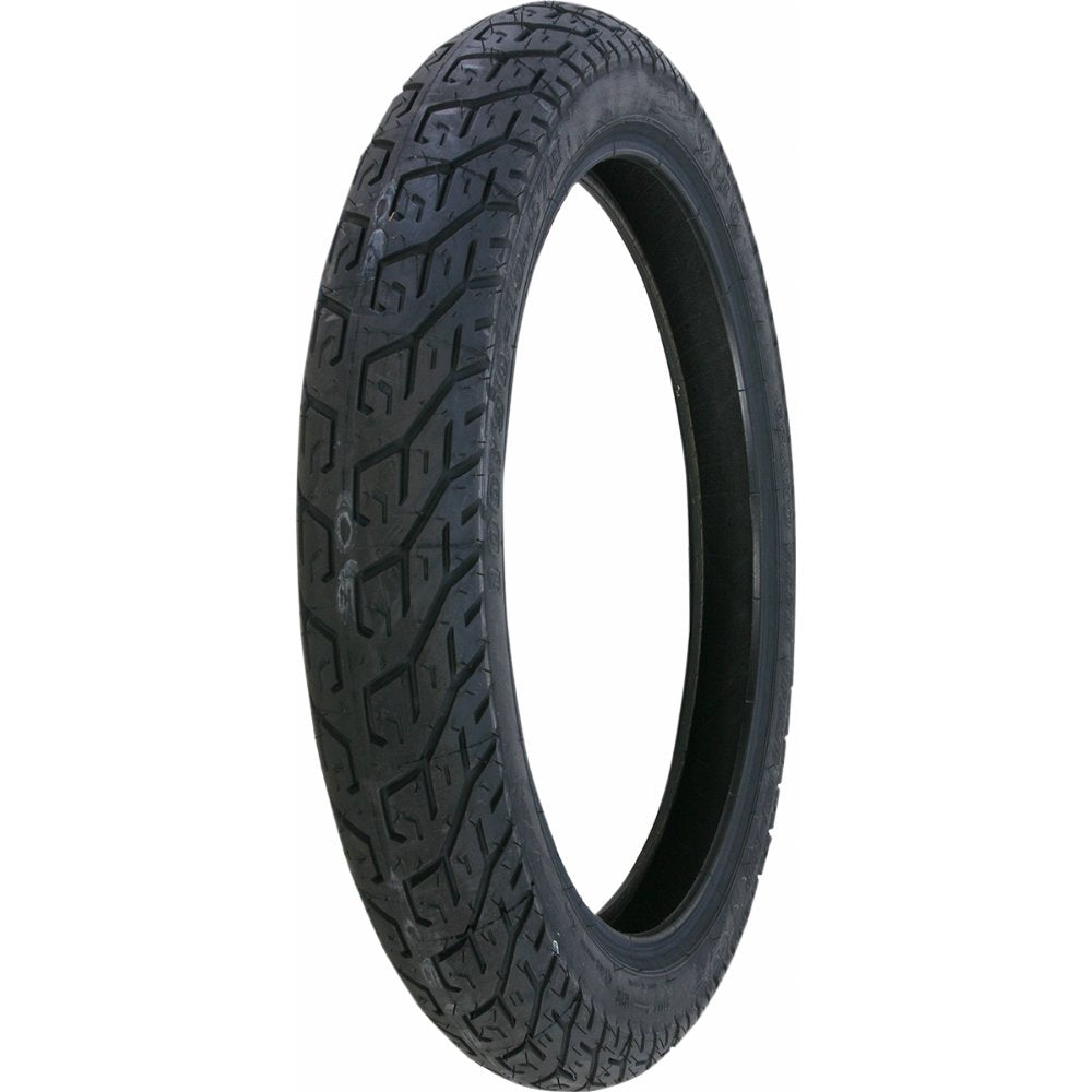IRC Grand High Speed GS-18 Tire