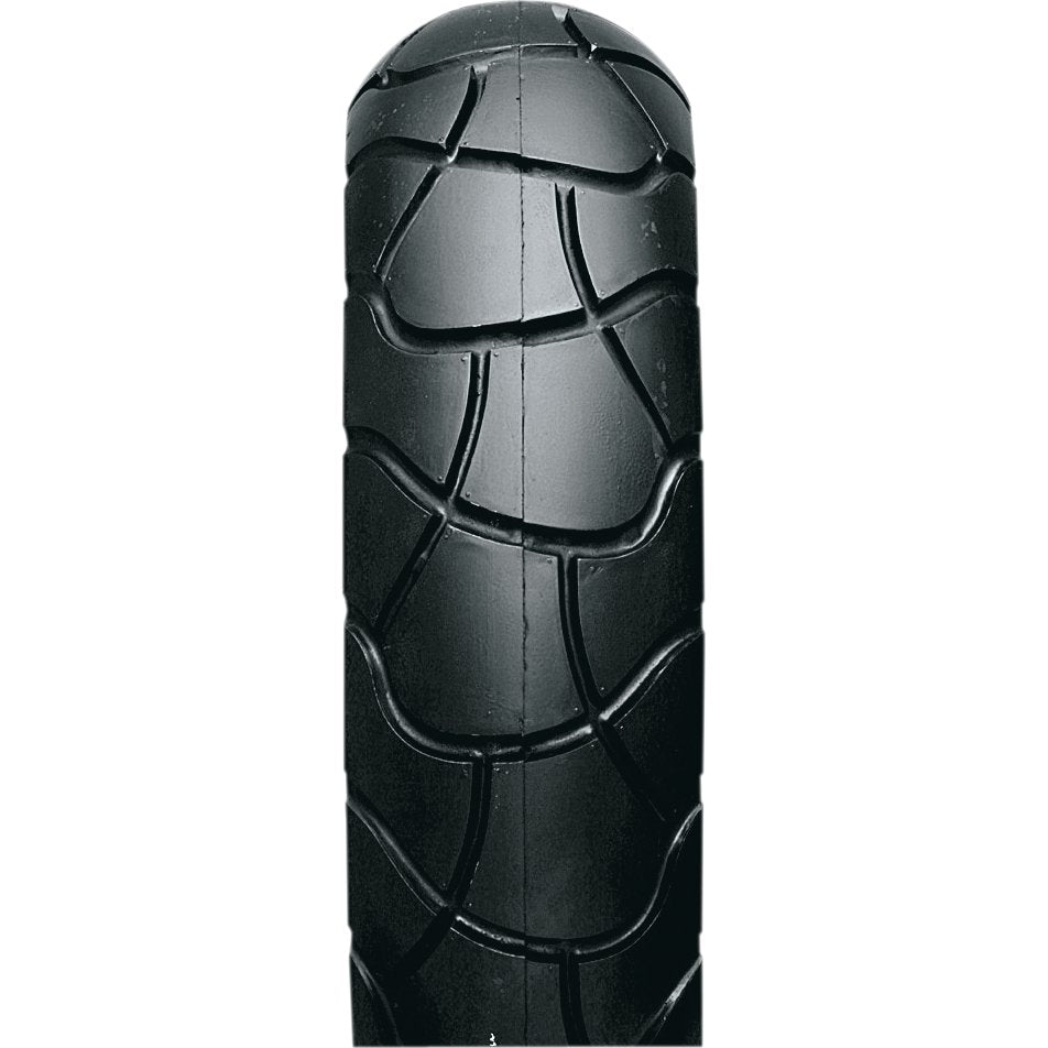IRC MB99 Dual Front/Rear Tire