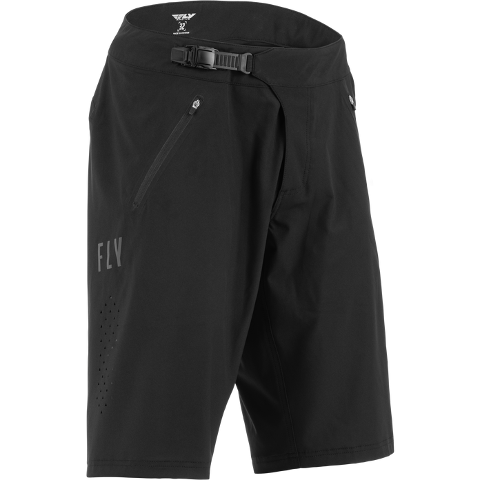 Fly Racing Warpath Shorts