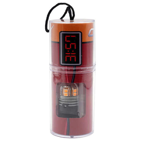 ODX Dynamite Series LED Mini Bulbs