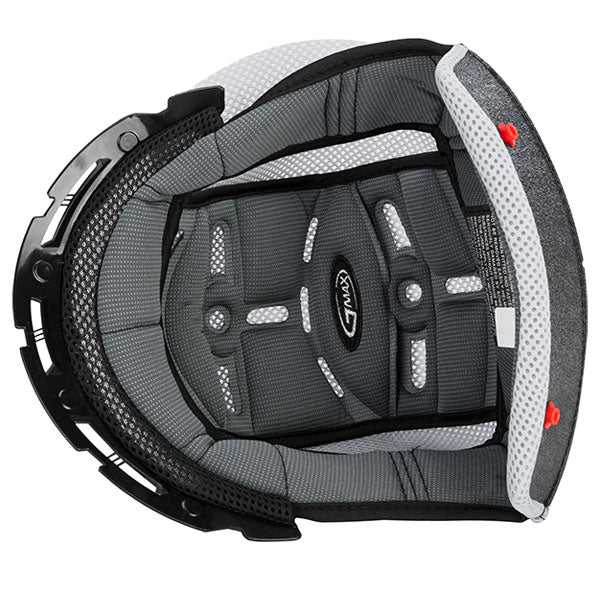 Doublure confort Gmax