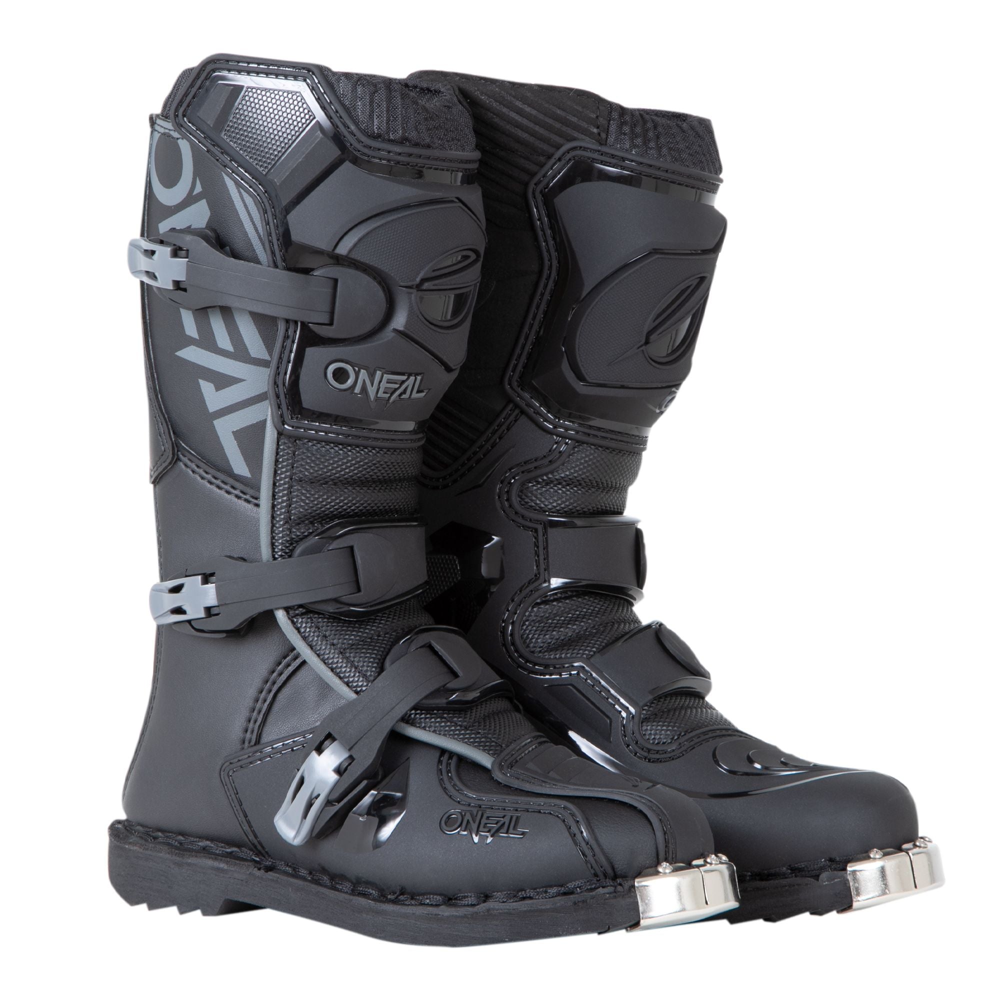 O&#39;Neal Youth Element Boot